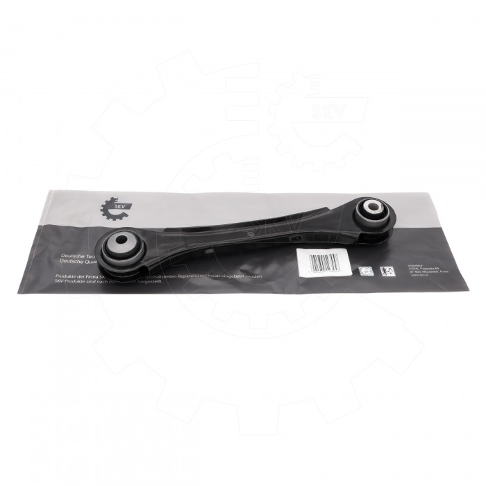 Triangle de Suspension Arrière Droit Pour BMW Série 1 F20 F21 33326792544