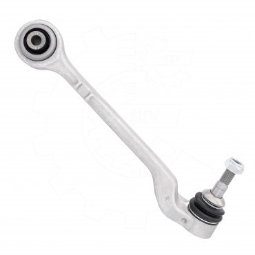 Triangle de Suspension Avant Droit inférieur Pour BMW 4 F32, F82 31126852992