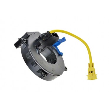 Contacteur tournant Ressort...