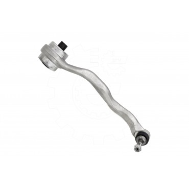Triangle de Suspension Avant Droit inférieur Pour BMW 4 F32, F82 31126851260