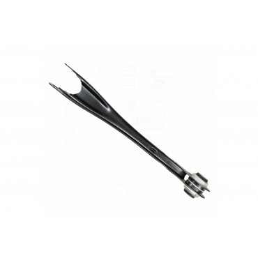 Triangle de Suspension Arrière Pour BMW Série 1 F20 F21 2 F22, F87 33326792525