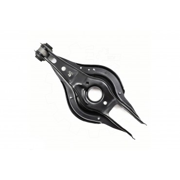 Triangle de Suspension Arrière Pour BMW 3 F30, F80 F31 F34 G20, G28, G80 Toyota