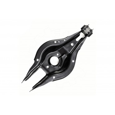 Triangle de Suspension Arrière Pour BMW 3 F30, F80 F31 F34 G20, G28, G80 Toyota