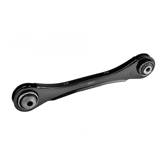 Triangle de Suspension Arrière Gauche Pour BMW F36 33326792543 6792543