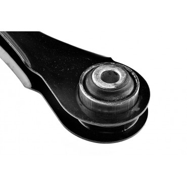 Triangle de Suspension Arrière Gauche Pour BMW F36 33326792543 6792543