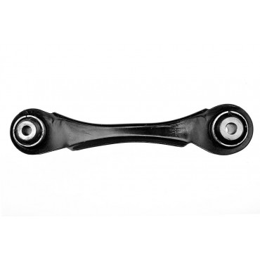 Triangle de Suspension Arrière Droit Pour BMW Série 1 F20 F21 33326792540