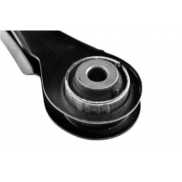 Triangle de Suspension Arrière Droit Pour BMW Série 1 F20 F21 33326792540