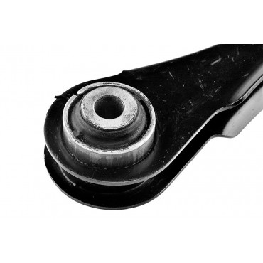 Triangle de Suspension Arrière Droit Pour BMW Série 1 F20 F21 33326792540