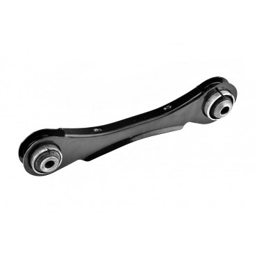 Triangle de Suspension Arrière Gauche Pour BMW F36 33326792539 6792539