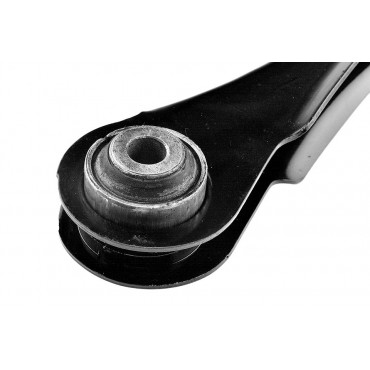 Triangle de Suspension Arrière Gauche Pour BMW F36 33326792539 6792539