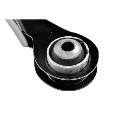 Triangle de Suspension Arrière Gauche Pour BMW F36 33326792539 6792539