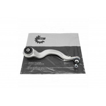 Triangle de Suspension Avant Gauche inférieur Pour BMW F33, F83 F36 31126854723