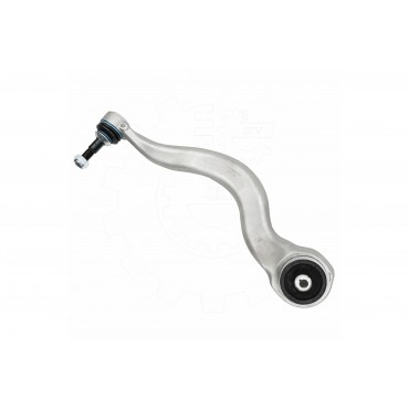 Triangle de Suspension Avant Droit inférieur Pour BMW F33, F83 F36 31126854724