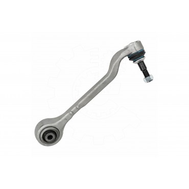 Triangle de Suspension Avant Gauche inférieur Pour BMW 4 F32, F82 31126854727