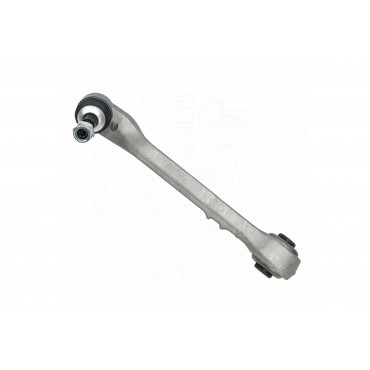 Triangle de Suspension Avant Gauche inférieur Pour BMW 4 F32, F82 31126854727