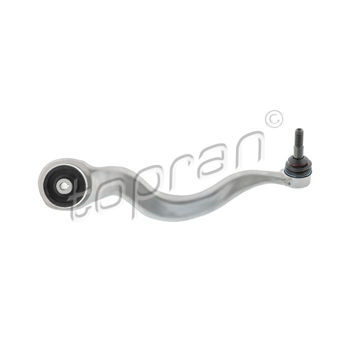 Triangle de Suspension Avant Droit Pour BMW Série 1 F20 F21 31126854724