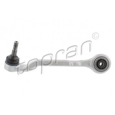 Triangle de Suspension Avant Gauche Pour BMW Série 1 F20 F21 31126854727