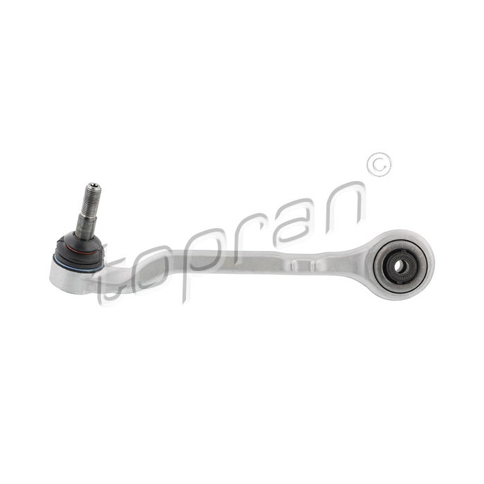 Triangle de Suspension Avant Gauche Pour BMW Série 1 F20 F21 31126854727