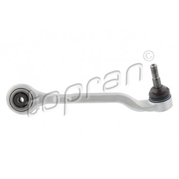 Triangle de Suspension Avant Droit Pour BMW Série 1 F20 F21 31126854728