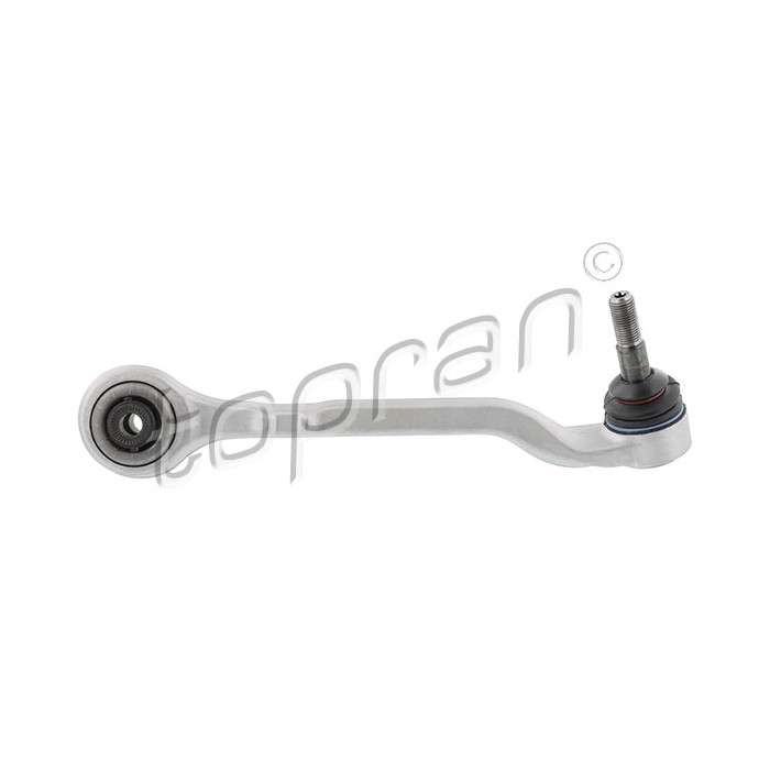 Triangle de Suspension Avant Droit Pour BMW Série 1 F20 F21 31126854728