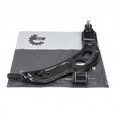 Triangle de Suspension Avant Gauche inférieur Pour BMW X1 F48 X2 F39 Mini Mini