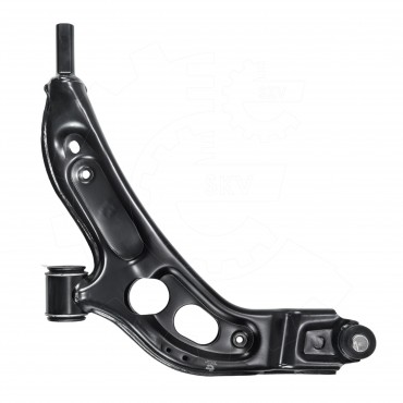 Triangle de Suspension Avant Gauche inférieur Pour BMW X1 F48 X2 F39 Mini Mini