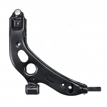 Triangle de Suspension Avant Gauche inférieur Pour BMW X1 F48 X2 F39 Mini Mini