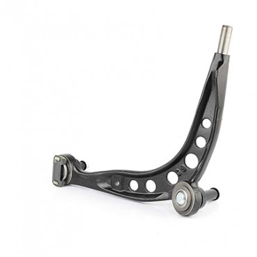 Triangle de Suspension Avant Gauche Pour BMW Série 3 E30 Z1 -- 1127725