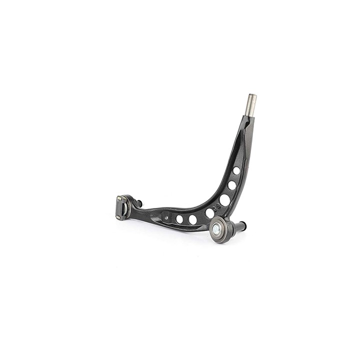 Triangle de Suspension Avant Gauche Pour BMW Série 3 E30 Z1 -- 1127725