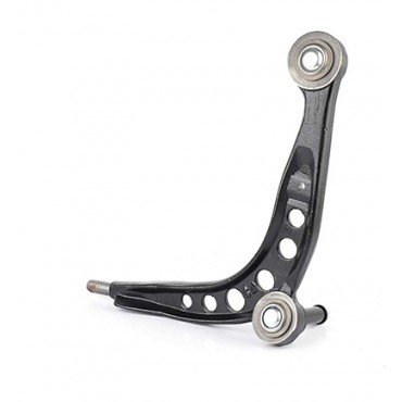 Triangle de Suspension Avant Droit Pour BMW Série 3 E30 Z1 -- 1127726