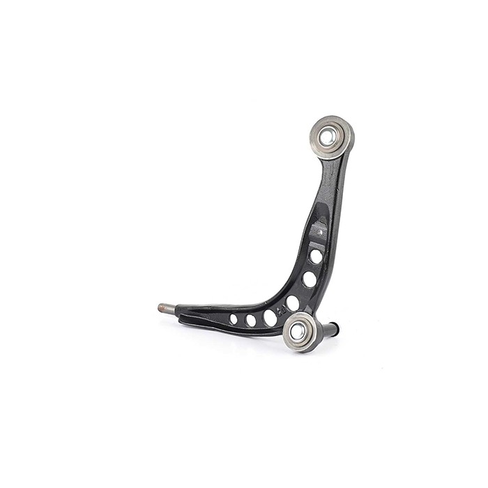 Triangle de Suspension Avant Droit Pour BMW Série 3 E30 Z1 -- 1127726