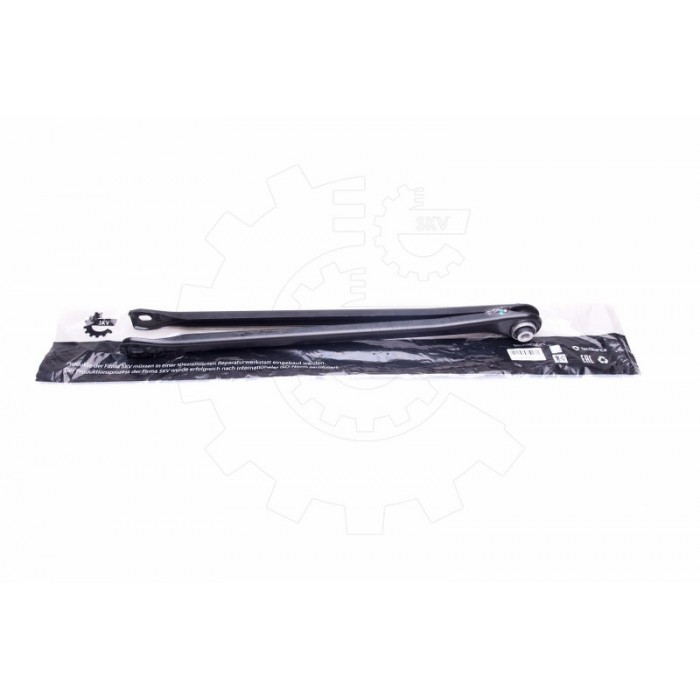 Triangle de Suspension Arrière Pour BMW Série 3 E36 E46 X3 E83 Z1 -- 1092237