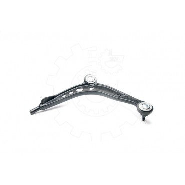Triangle de Suspension Avant Gauche Pour BMW Série 3 E36 Z3 31121140957