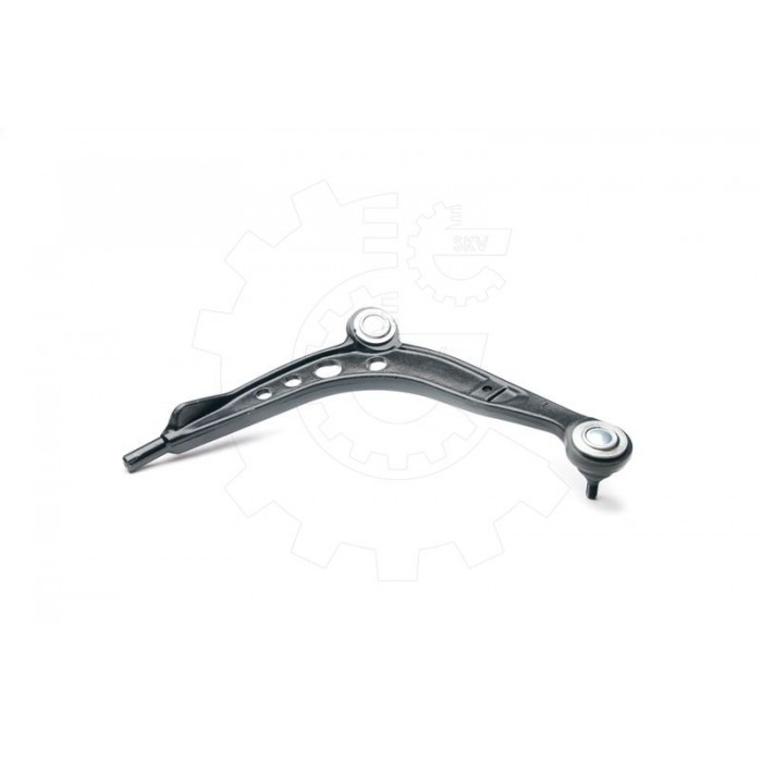Triangle de Suspension Avant Gauche Pour BMW Série 3 E36 Z3 31121140957