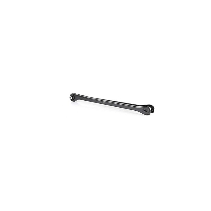 Triangle de Suspension Arrière Pour BMW Série 3 E36 E46 X3 E83 Z1 -- 1092237