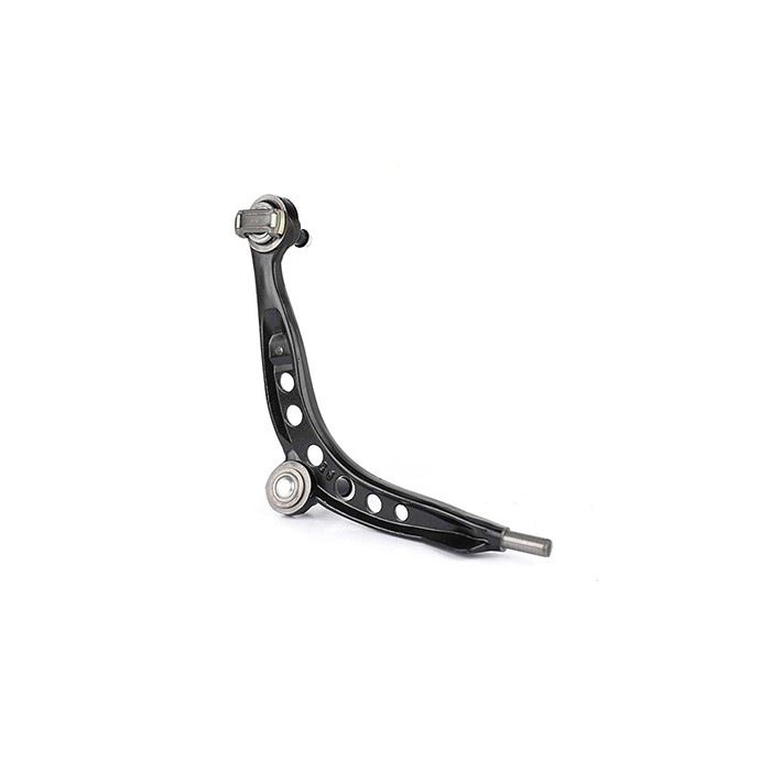 Triangle de Suspension Avant Gauche Pour BMW Série 3 E36 Z3 31122339997