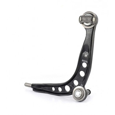 Triangle de Suspension Avant Droit Pour BMW Série 3 E36 Z3 31122339996