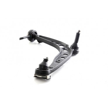 Triangle de Suspension Avant Droit inférieur Pour BMW Série 3 E36 Z3 2339996