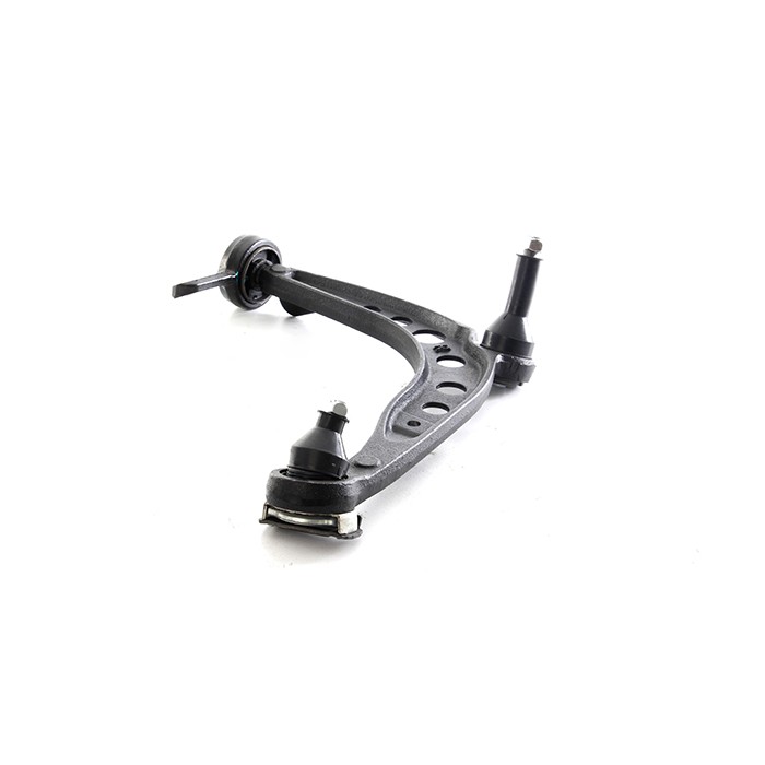 Triangle de Suspension Avant Droit inférieur Pour BMW Série 3 E36 Z3 2339996
