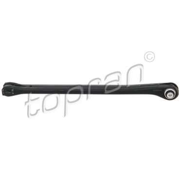 Triangle de Suspension Arrière Pour BMW Série 3 E36 E46 X3 E83 33303411651