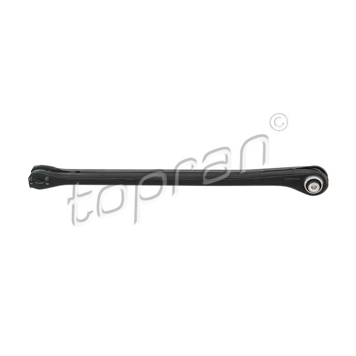 Triangle de Suspension Arrière Pour BMW Série 3 E36 E46 X3 E83 33303411651