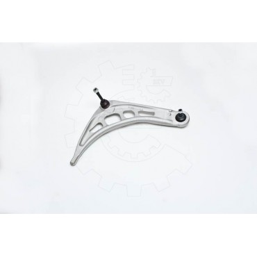 Triangle de Suspension Avant Droit Pour BMW Série 3 E46 Z4 E85 E86 31122343358