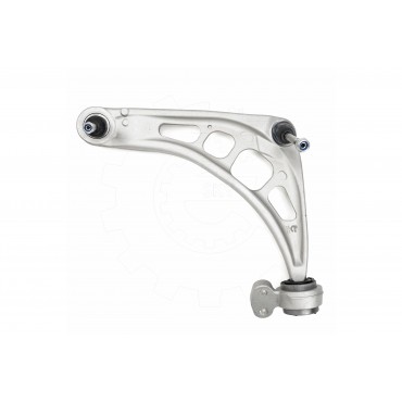 Triangle de Suspension Avant Gauche Pour BMW Série 3 E46 Z4 E85 E86 31121094465