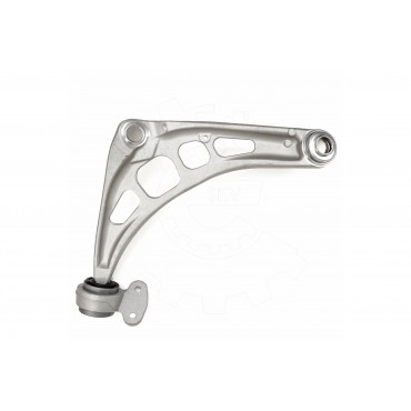 Triangle de Suspension Avant Gauche Pour BMW Série 3 E46 Z4 E85 E86 31121094465