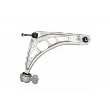 Triangle de Suspension Avant Droit Pour BMW Série 3 E46 Z4 E85 E86 31122158894