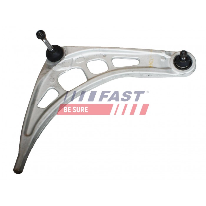 Triangle de Suspension Avant Droit Pour BMW Série 3 E46 Z4 E85 E86 31126774820