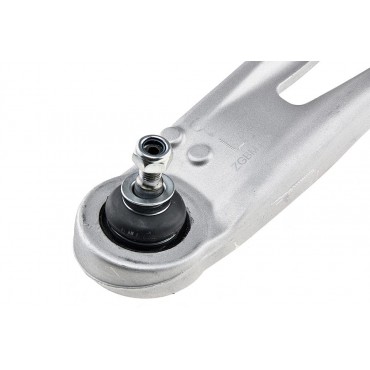 Triangle de Suspension Avant Gauche Pour BMW Série 3 E46 Z4 E85 E86 31121094465