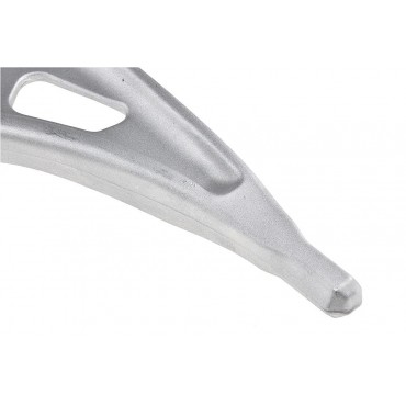 Triangle de Suspension Avant Gauche Pour BMW Série 3 E46 Z4 E85 E86 31121094465