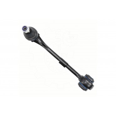 Triangle de Suspension Avant Droit inférieur Pour BMW Série 3 E90 31122405863