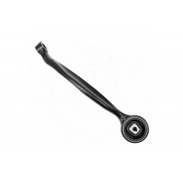 Triangle de Suspension Avant Droit inférieur Pour BMW Série 3 E90 31126768984